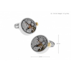 Cufflink210124